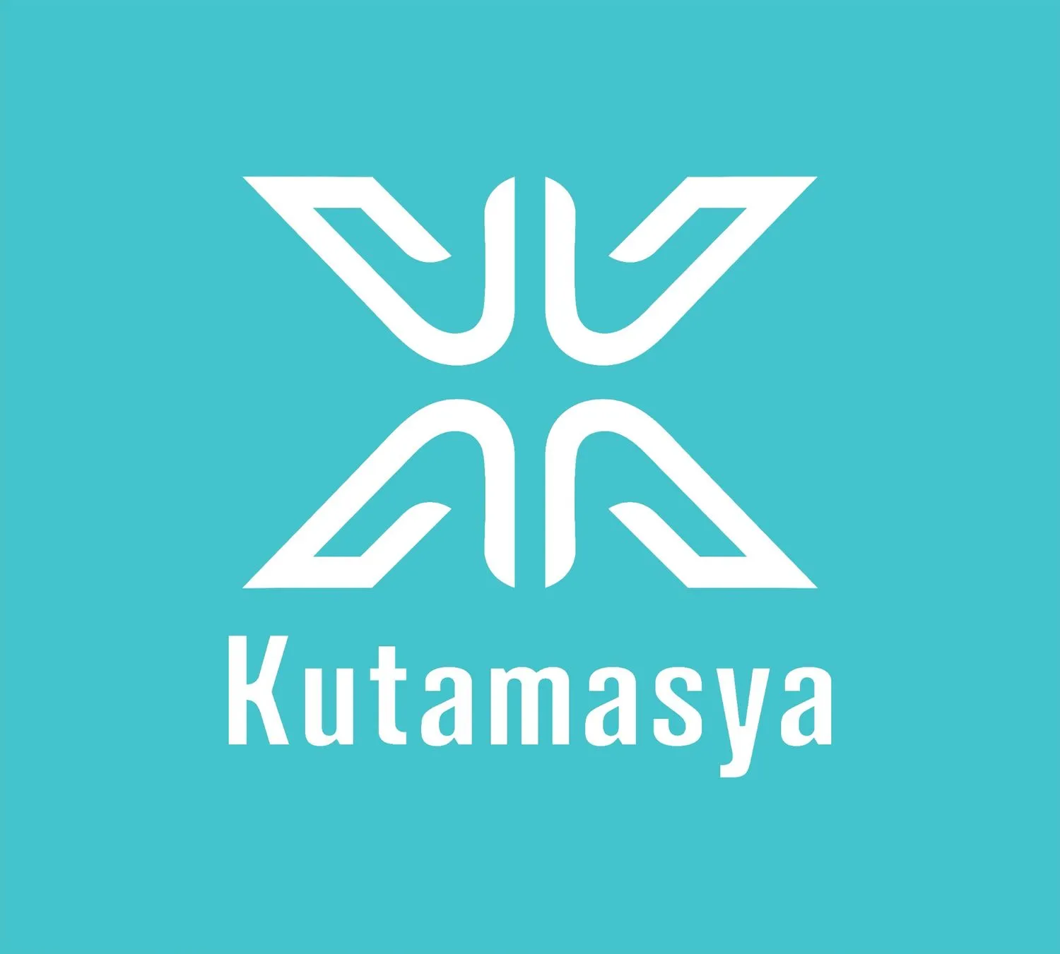 Kutamasya Logo
